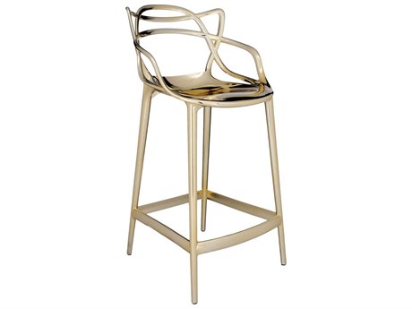 Kartell Modern Furniture | TopModern