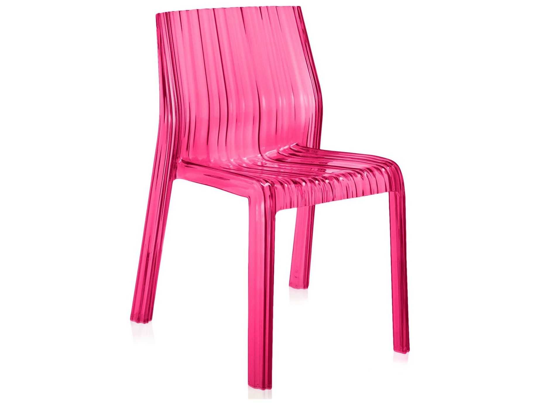 kartell dining room chairs