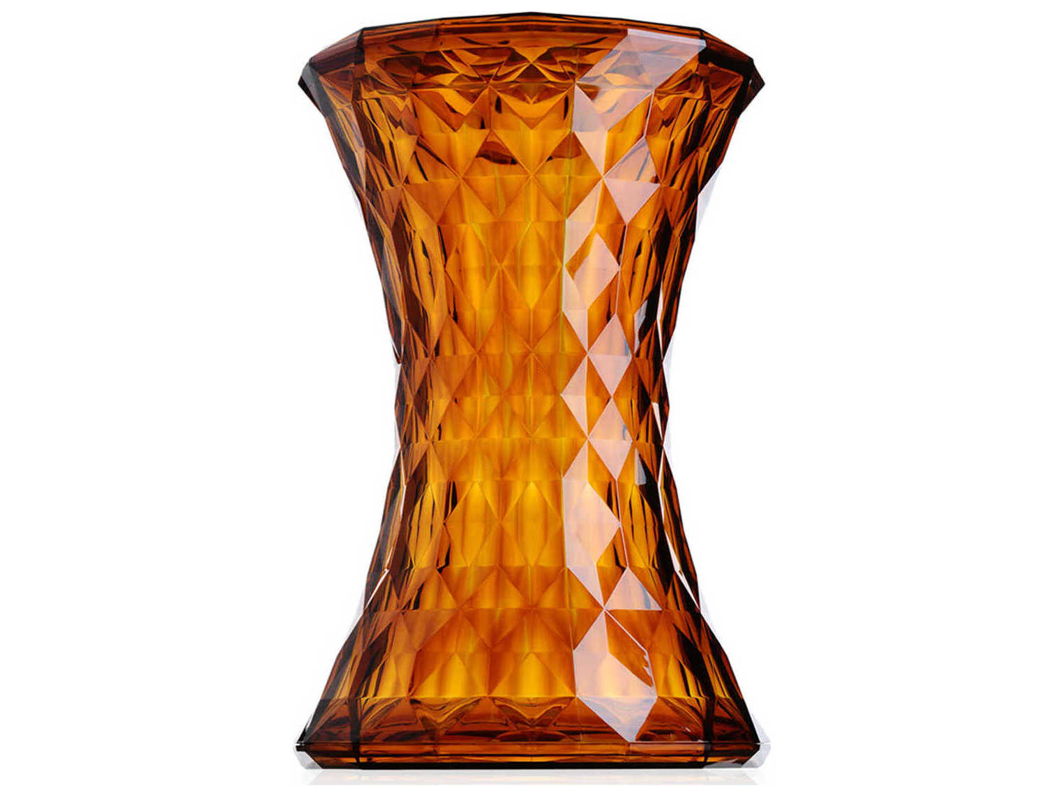 Kartell Stone 11