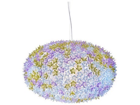 Kartell bloom lamp sales