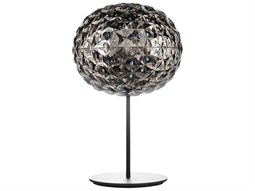 Kartell✨ PLANET FLOOR Kartell Floor Lamps PLANET Floor 130 cm TRASPARENT | Kartell