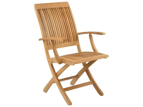 Kingsley Bate Monterey Replacement Cushions Chair Seat Cushion