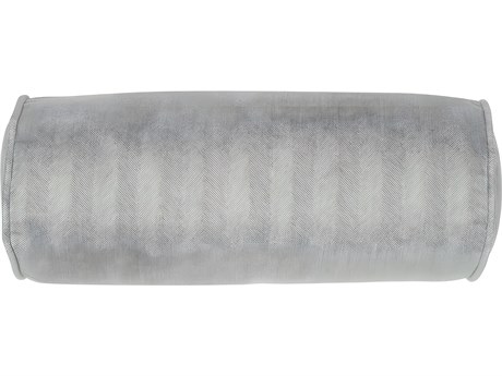 Kingsley Bate Special Order 18" Bolster Pillow