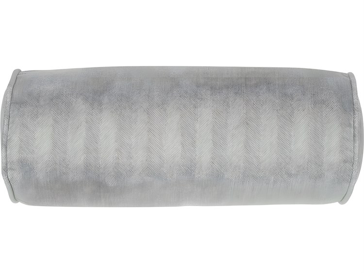 Kingsley Bate Special Order 18" Bolster Pillow
