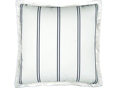 Kingsley Bate Toss Pillow