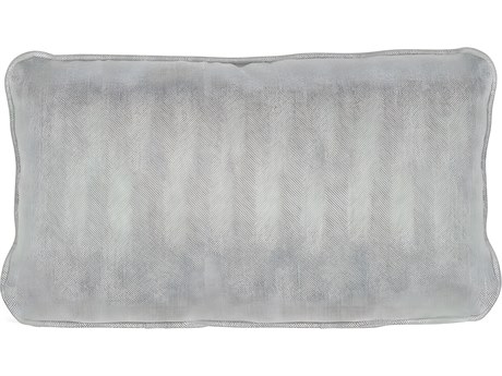 Kingsley Bate Special Order 19" Toss Pillow