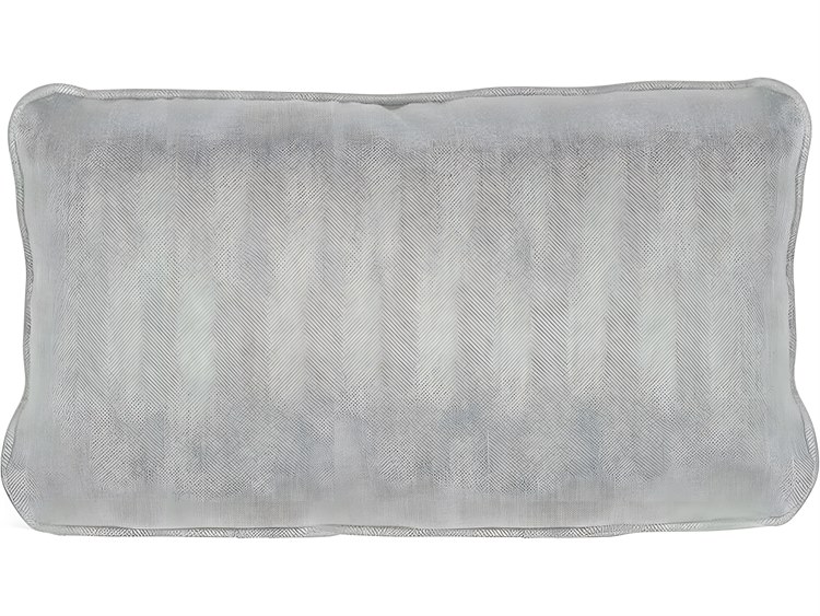 Kingsley Bate Special Order 19" Toss Pillow