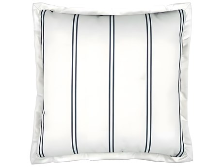 Kingsley Bate Special Order 20" Toss Pillow