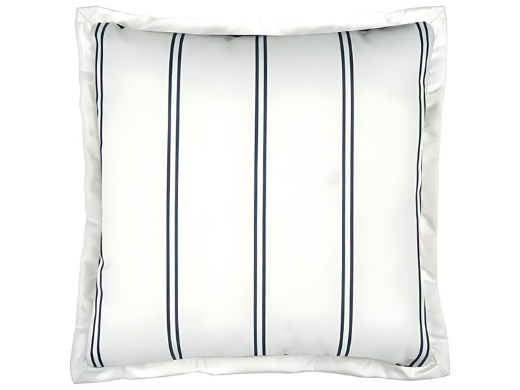 Kingsley Bate Special Order 22" Toss Pillow