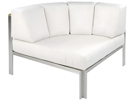 Kingsley Bate Tivoli Replacement Cushions Chair Seat & Back Cushion