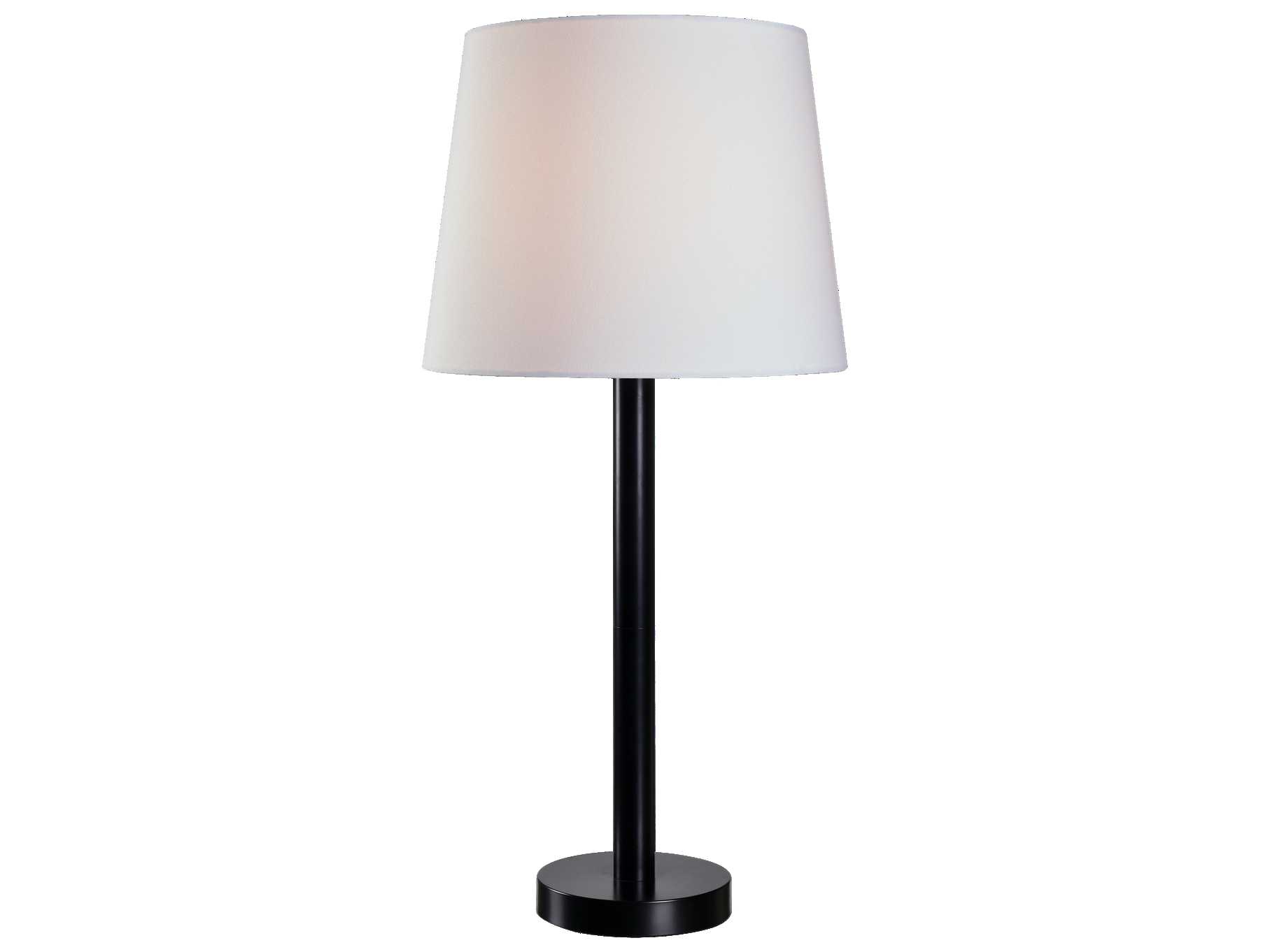 Kenroy Home Sophie Bronze Outdoor Floor Lamp 32965brz Kenroy Home Sophie Bronze Outdoor Floor Lamp