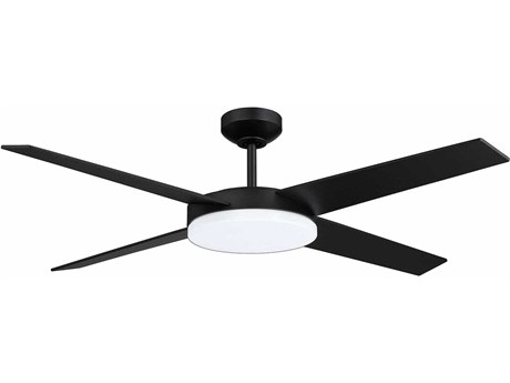 Kendal Lopro 52" Ceiling Fan