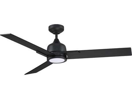 Kendal Triton 52" Ceiling Fan