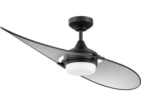 Kendal Tango 52" Ceiling Fan