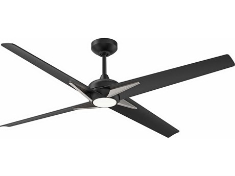 Kendal Alestra 56" Ceiling Fan