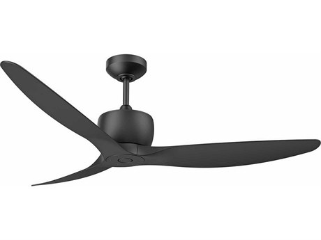Kendal Elemont 52" Ceiling Fan