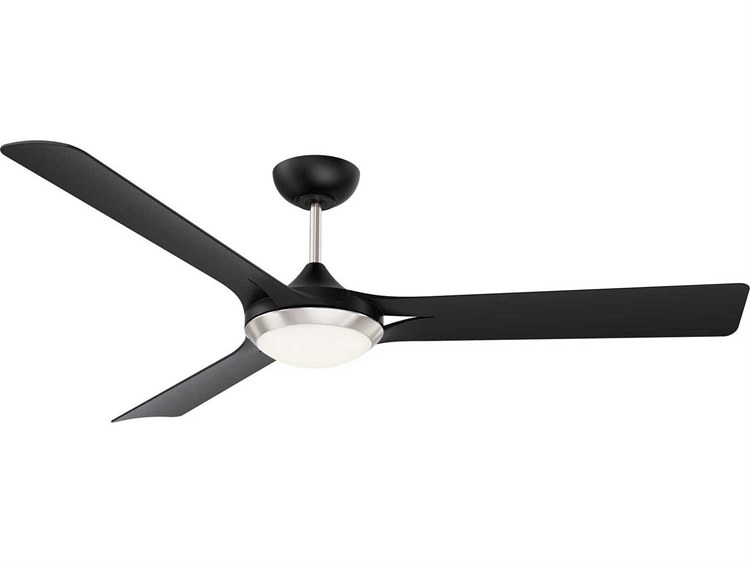 Kendal Ori 60" Ceiling Fan
