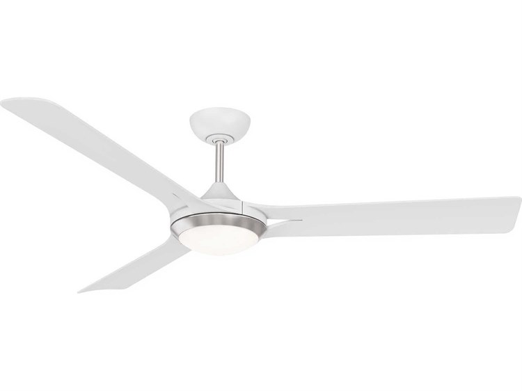 Kendal Ori 60" Ceiling Fan