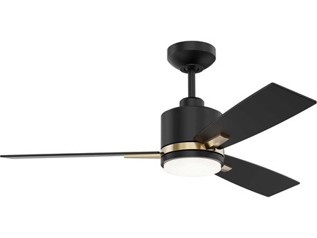 Kendal Nuvel 42" Ceiling Fan