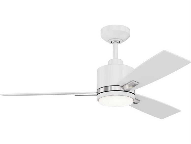 Kendal Nuvel 42" Ceiling Fan