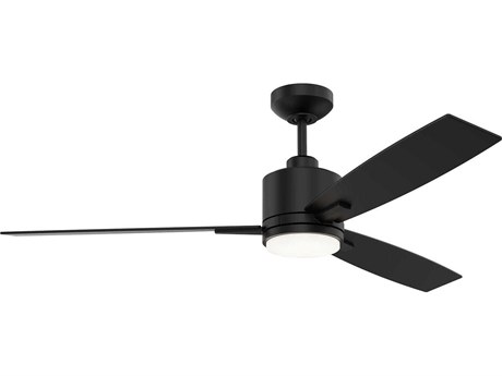 Kendal Nuvel 52" Ceiling Fan