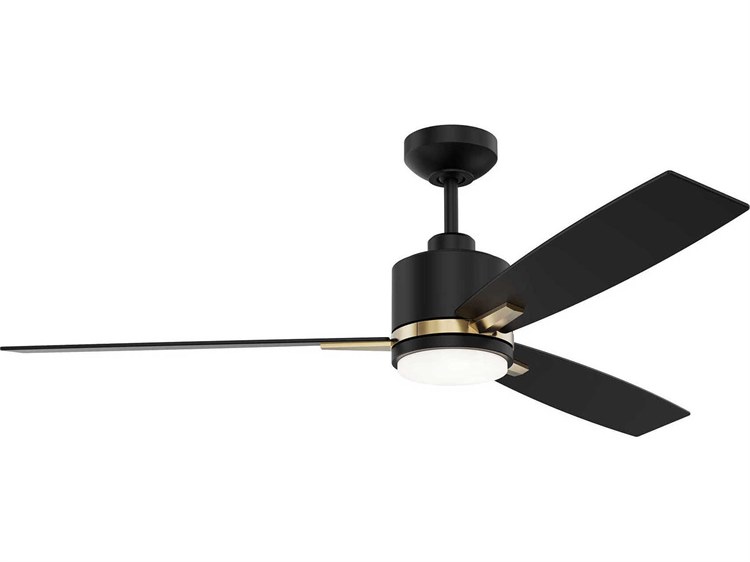 Kendal Nuvel 52" Ceiling Fan