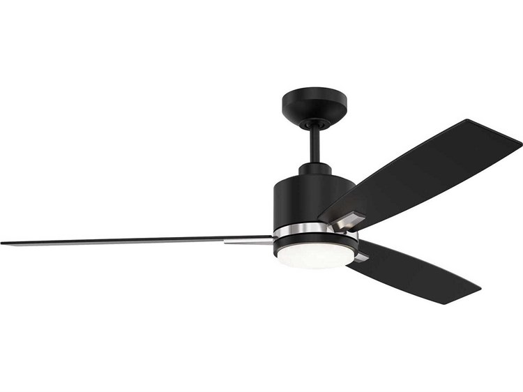 Kendal Nuvel 52" Ceiling Fan