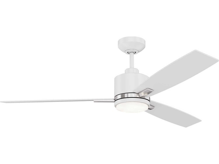 Kendal Nuvel 52" Ceiling Fan