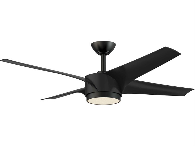 Kendal Vela 52" Ceiling Fan