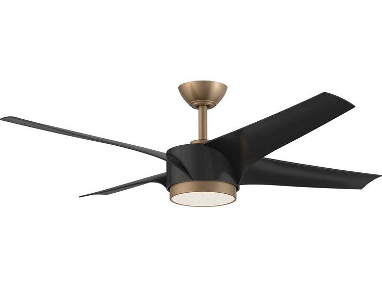 Kendal Vela 52" Ceiling Fan