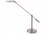 Kendal Iggy Black LED Desk Lamp  KENPTL5021BLK