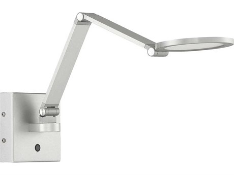 Kendal Roundo Swing Arm Light