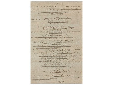 KAS Marley Striped Area Rug