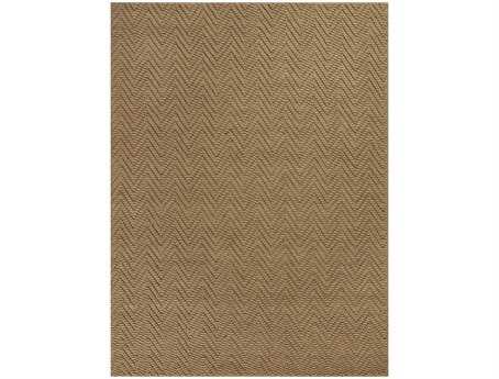 KAS Porto Chevron Area Rug