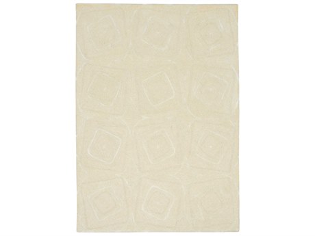 KAS Serenity Geometric Area Rug