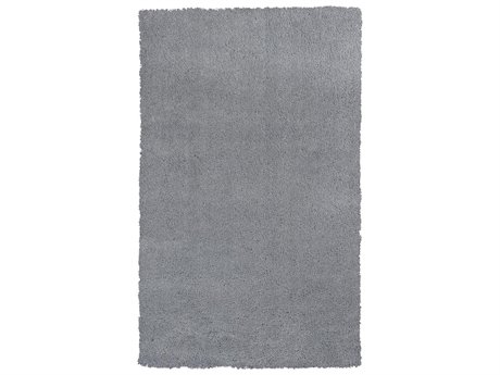 KAS Bliss Shag Area Rug