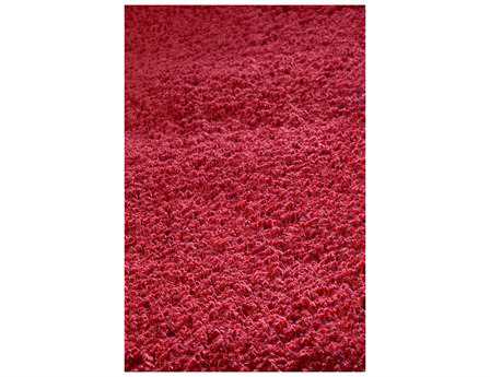KAS Bliss Shag Area Rug