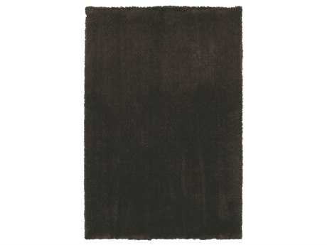 KAS Bliss Shag Area Rug
