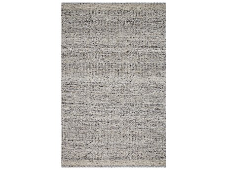 KAS Darcy Area Rug