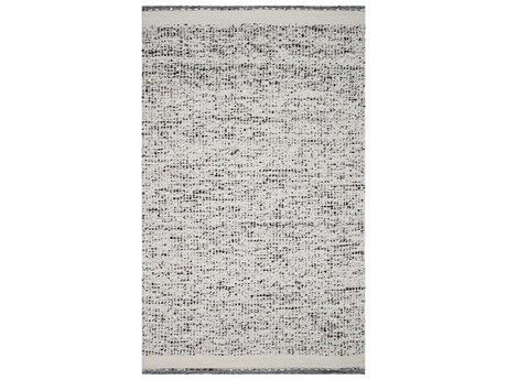 KAS Darcy Area Rug