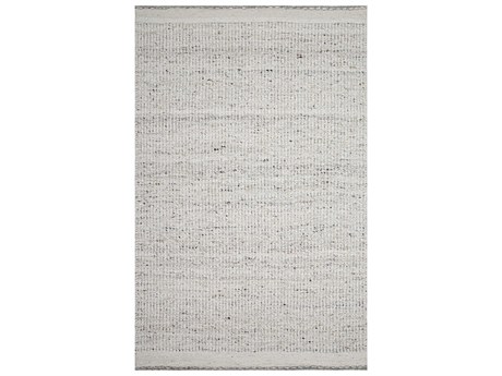 KAS Darcy Area Rug