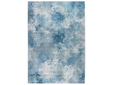 KAS Roxy Abstract Area Rug