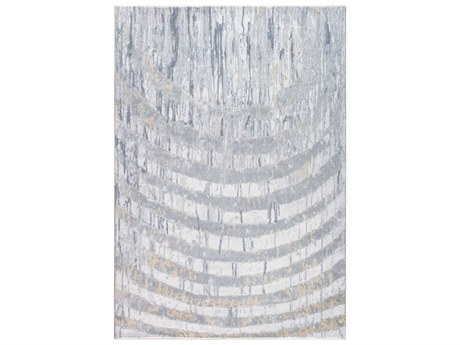 KAS Roxy Abstract Area Rug