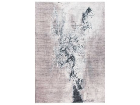 KAS Roxy Abstract Area Rug