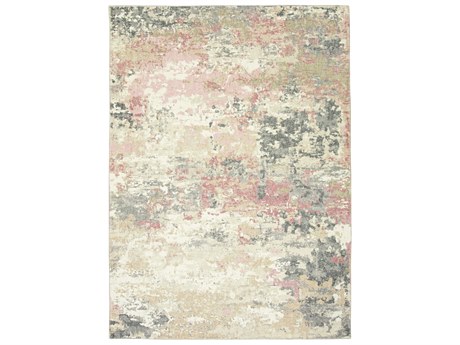 KAS Roxy Abstract Area Rug
