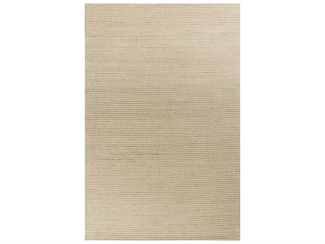 KAS Mason Area Rug