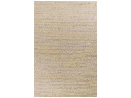KAS Mason Area Rug