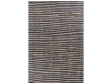 KAS Mason Area Rug
