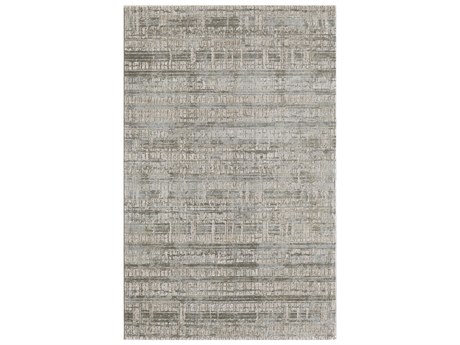 KAS Peyton Abstract Area Rug