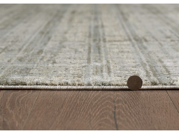 KAS Peyton Abstract Area Rug KG4001